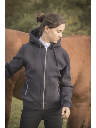 Sweat Montebello - Marine