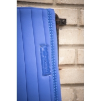 Verticali All purpose Saddle Pad - Sky Blue Verticali All purpose Saddle Pad - Sky Blue