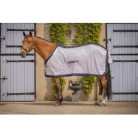 UV Mesh Combo Sheet - White UV Mesh Combo Sheet - White