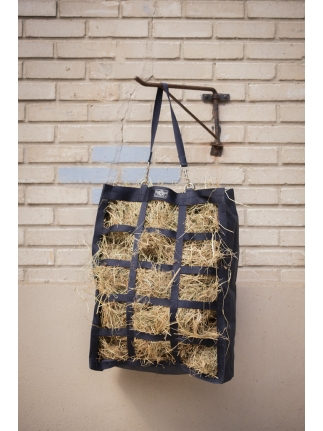 Sac à Foin - Marine