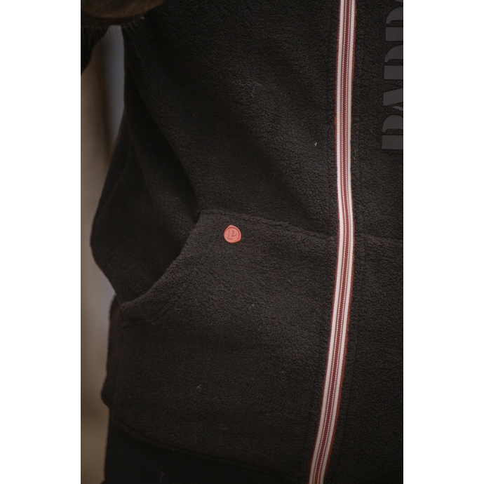 Sweat Mathis - Noir Sweat Mathis - Noir