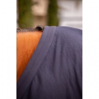 Chemise séchante - Marine Chemise séchante - Marine