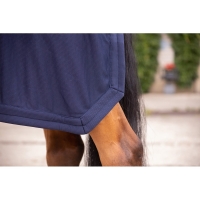 Chemise séchante - Marine Chemise séchante - Marine