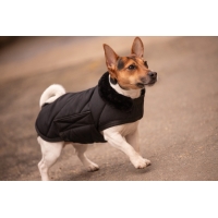 Diagonal Dog Rug - Black Diagonal Dog Rug - Black
