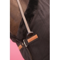 Presentation Lead Rope - Havana