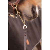 Presentation Lead Rope - Havana