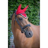 Origine Fly Veil - Red Origine Fly Veil - Red