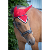 Origine Fly Veil - Red Origine Fly Veil - Red