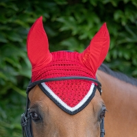 Origine Fly Veil - Red Origine Fly Veil - Red