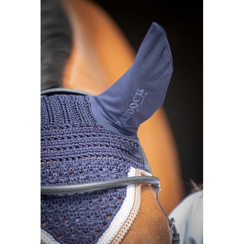 Origine Fly Veil - Navy