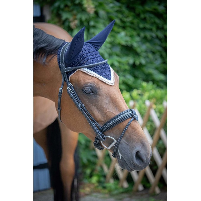 Origine Fly Veil - Navy