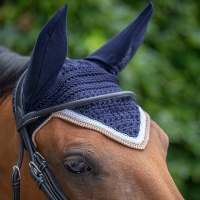 Bonnet Origine - Marine Bonnet Origine - Marine
