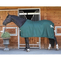 Prems Show Sheet - Green Prems Show Sheet - Green