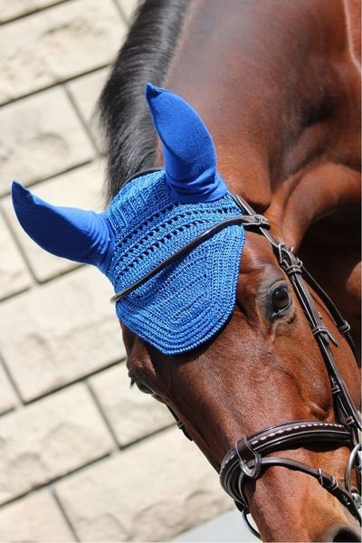 MON BONNET PRO COTON CHEVAL - Personnalisable MON BONNET PRO COTON CHEVAL - Personnalisable