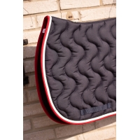All purpose Team Saddle Pad All purpose Team Saddle Pad