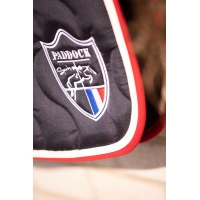 All purpose Team Saddle Pad All purpose Team Saddle Pad