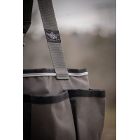 Sac groom - Gris Sac groom - Gris