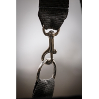 Sac groom - Gris Sac groom - Gris