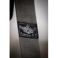 Sac groom - Gris Sac groom - Gris