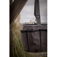 Sac groom - Gris Sac groom - Gris