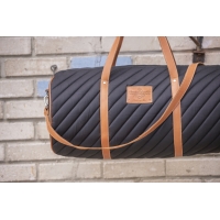 Sac Weekend - Noir Sac Weekend - Noir