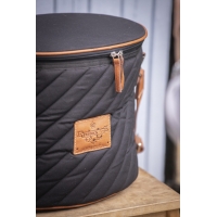 Sac à bombe - Noir Sac à bombe - Noir