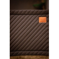 Stall Door - Black Stall Door - Black