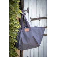 Sac Big bag - Marine Sac Big bag - Marine
