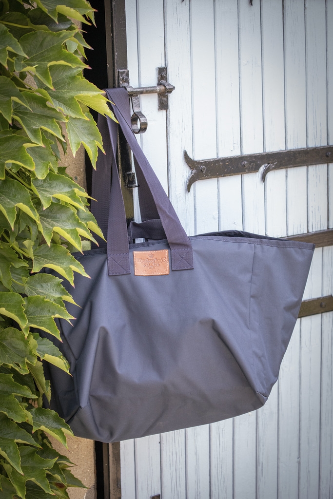 Sac Big bag - Marine