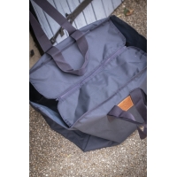 Sac Big bag - Marine Sac Big bag - Marine