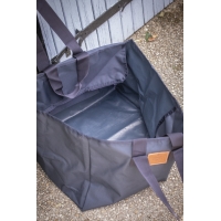 Sac Big bag - Marine Sac Big bag - Marine