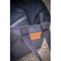 Sac Big bag - Marine Sac Big bag - Marine