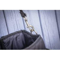 Sac groom - Noir Sac groom - Noir