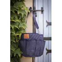 Sac groom - Marine Sac groom - Marine