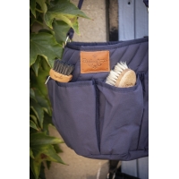 Sac groom - Marine Sac groom - Marine