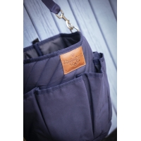 Sac groom - Marine Sac groom - Marine