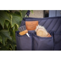 Sac groom - Marine Sac groom - Marine