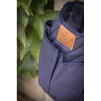Sac groom - Marine Sac groom - Marine