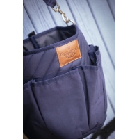 Sac groom - Marine Sac groom - Marine