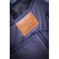Sac groom - Marine Sac groom - Marine