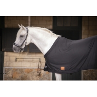 Cooler - Black Cooler - Black