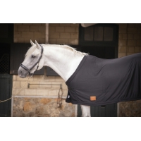 Cooler - Black Cooler - Black